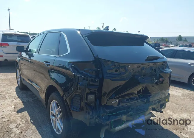 2FMPK4J99PBA47111: 39905573