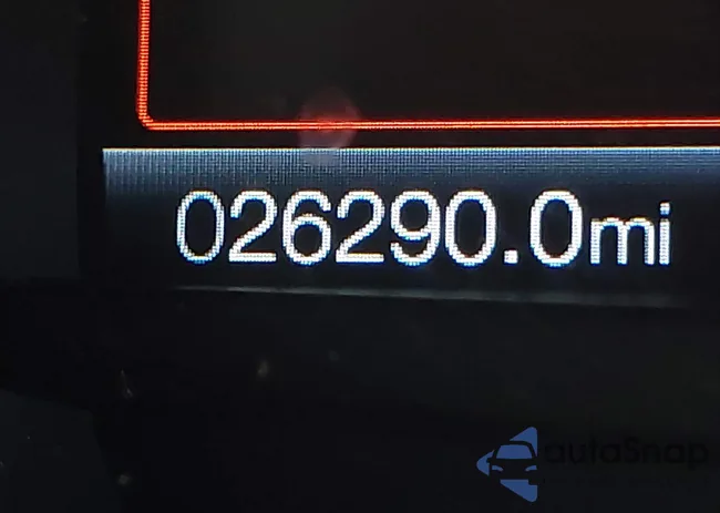 2FMPK4J99PBA47111: 39905573