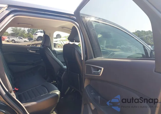 2FMPK4J99PBA47111: 39905573