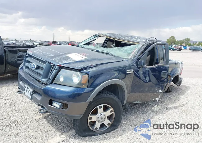 1FTRF04565KB79409: 39905588