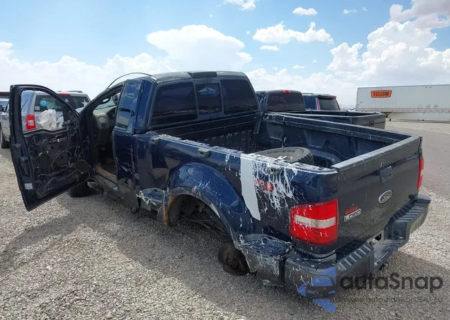 1FTRF04565KB79409: 39905588