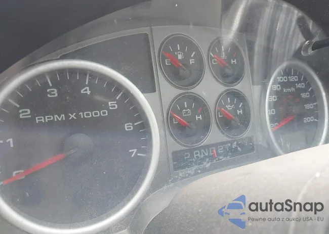 1FTRF04565KB79409: 39905588