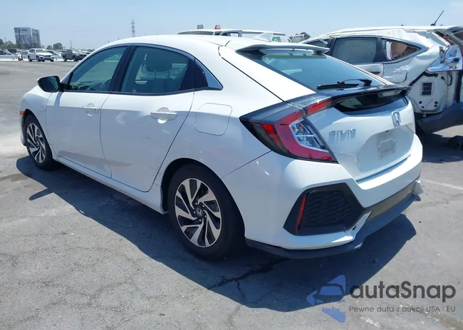 SHHFK7H2XHU422534: 39905615