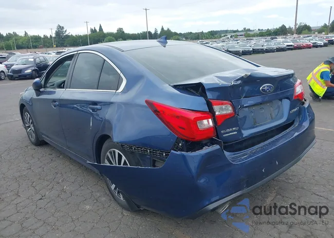 4S3BNAF68K3022938: 39905744