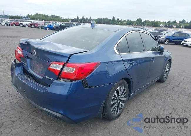 4S3BNAF68K3022938: 39905744