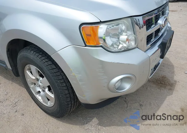 1FMCU9EG2AKC58954: 39905774