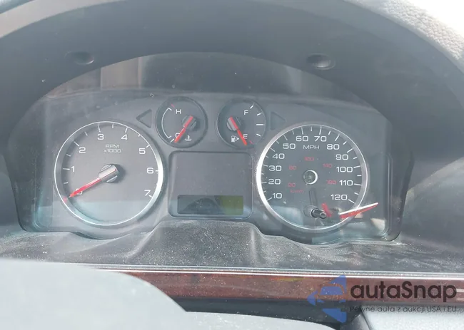 1FAFP24186G174795: 39905808