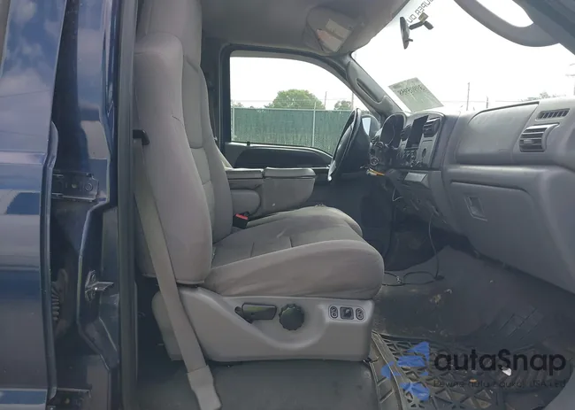 1FTSW21P76EA27447: 39905958