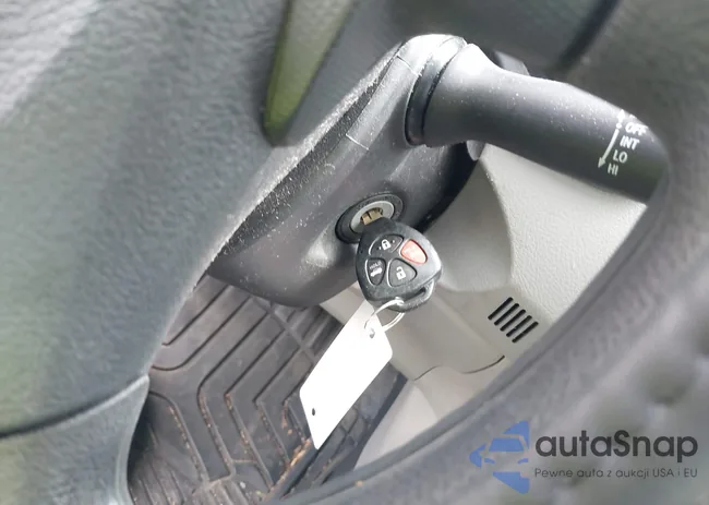 5YFBU4EE0DP187230: 39906032