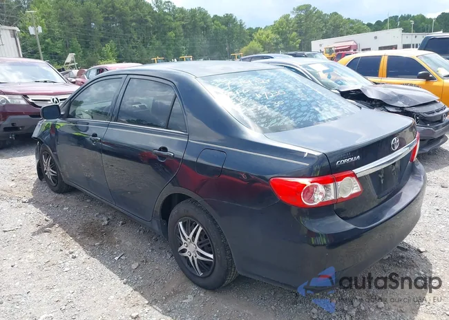 5YFBU4EE0DP187230: 39906032