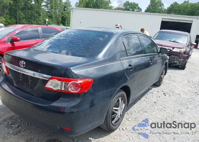 5YFBU4EE0DP187230: 39906032