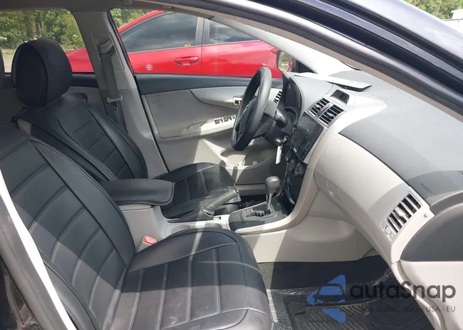 5YFBU4EE0DP187230: 39906032