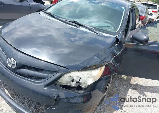 5YFBU4EE0DP187230: 39906032