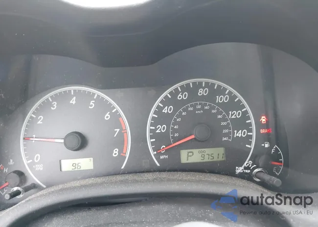 5YFBU4EE0DP187230: 39906032