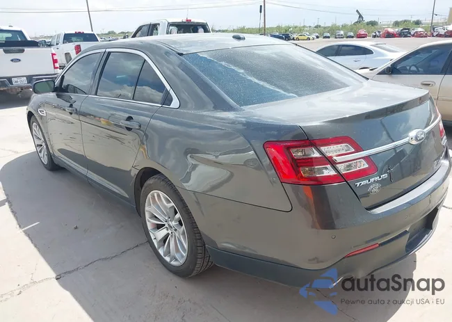 1FAHP2F82HG104683: 39906056