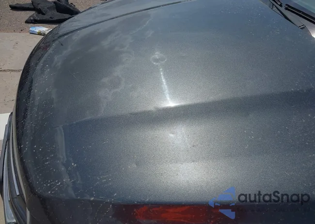 1FAHP2F82HG104683: 39906056