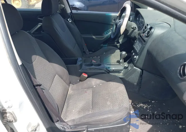 1G2ZG57B294135661: 39905097