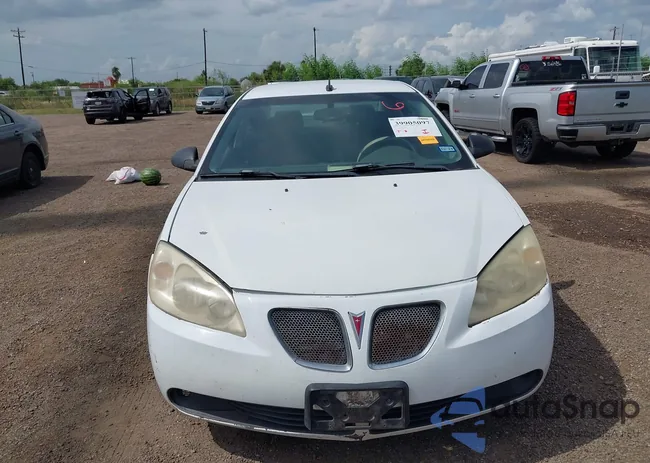 1G2ZG57B294135661: 39905097