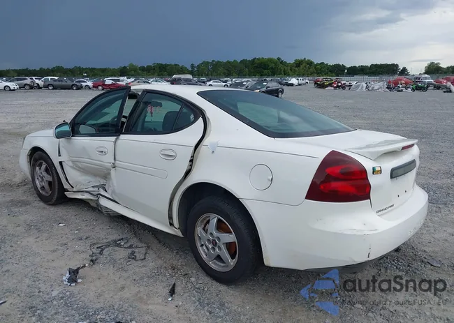 2G2WP522141114363: 39905256