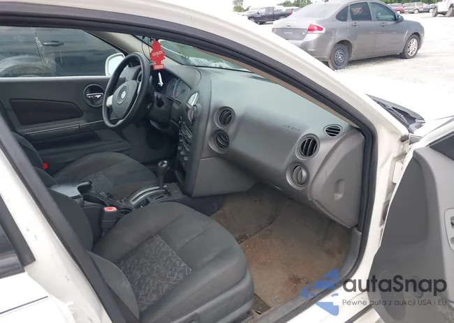 2G2WP522141114363: 39905256