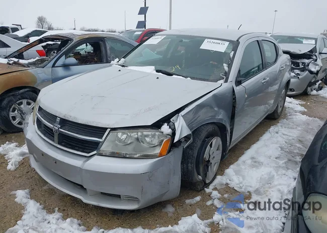 1B3CC4FB5AN209759: 39905387