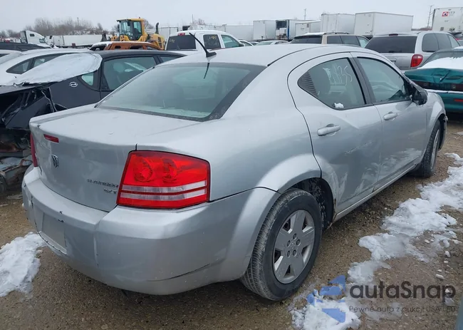 1B3CC4FB5AN209759: 39905387