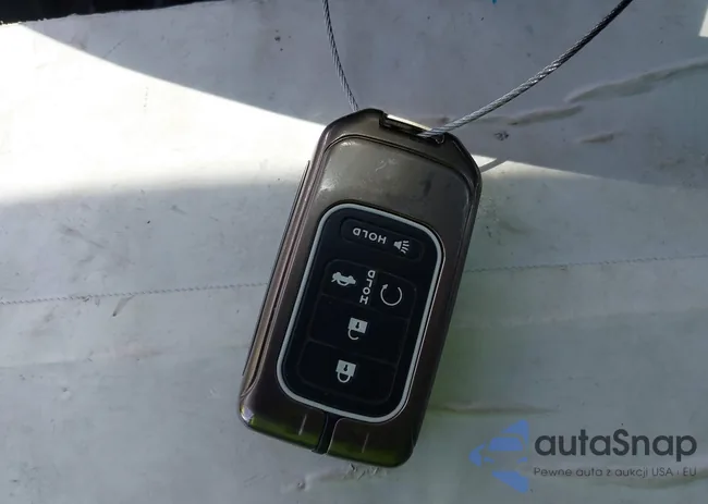 1HGCV3F55NA000775: 39906500