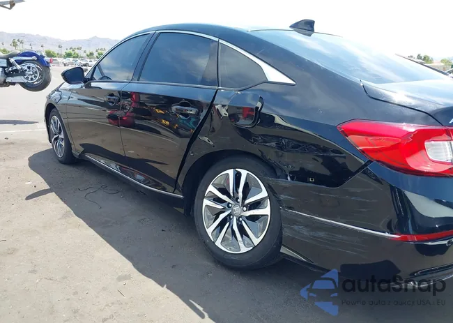 1HGCV3F55NA000775: 39906500