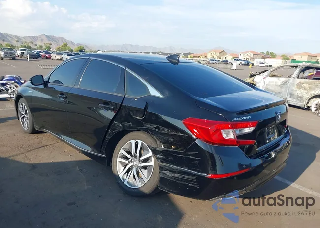 1HGCV3F55NA000775: 39906500