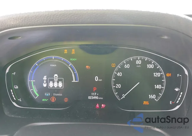 1HGCV3F55NA000775: 39906500