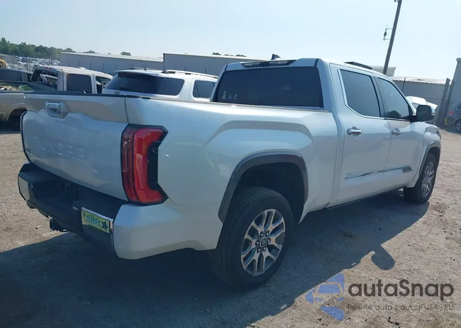 5TFMC5ECXRX005655: 39906741