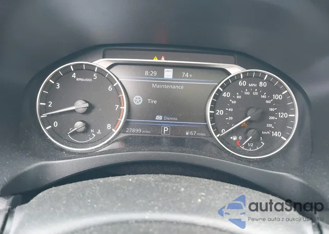 1N4BL4EW8LC115779: 39906944