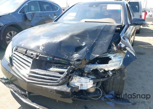 WDDNG7BB9BA387028: 39906945