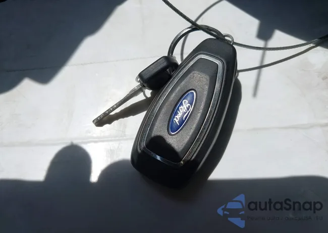 3FADP4GX4JM147692: 39907032