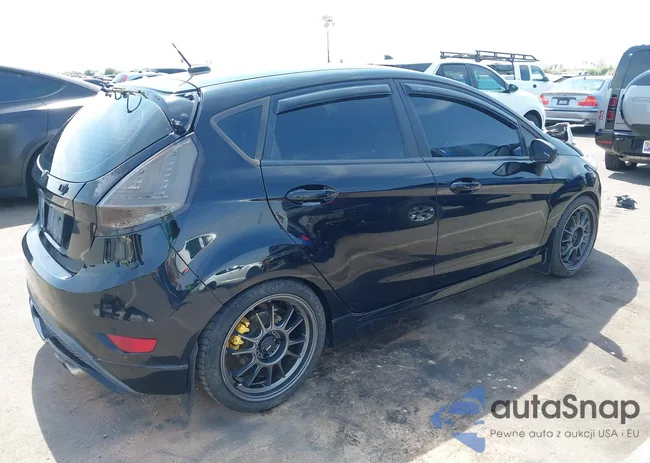 3FADP4GX4JM147692: 39907032