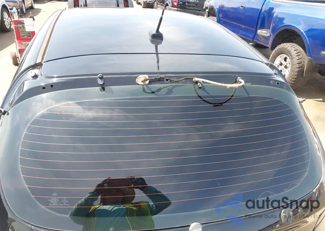 3FADP4GX4JM147692: 39907032