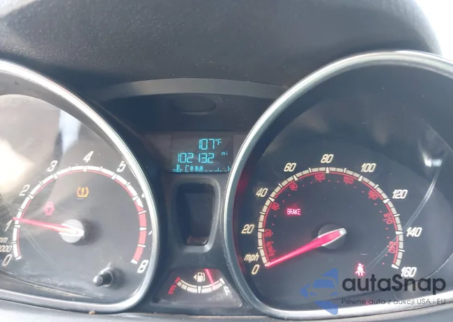 3FADP4GX4JM147692: 39907032