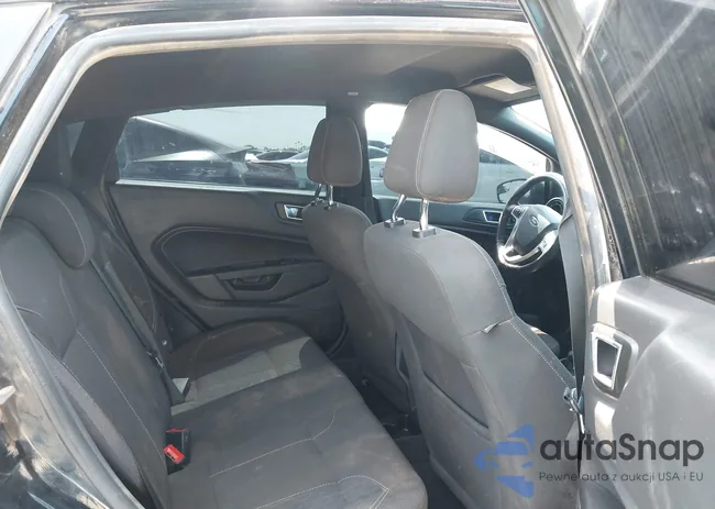 3FADP4GX4JM147692: 39907032