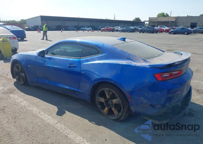 1G1FH1R73G0148803: 39906110