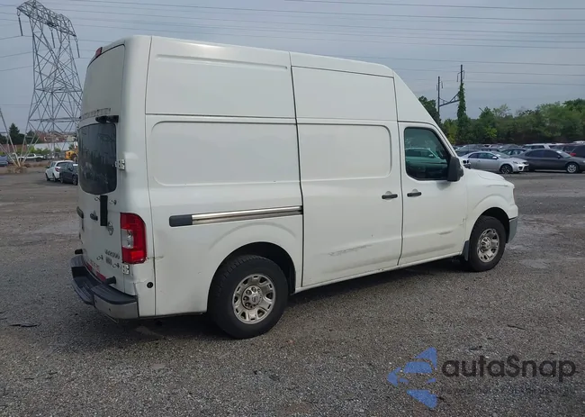 1N6BF0LY1DN109064: 39906243