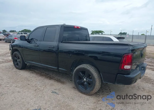 1C6RR6FT7ES235578: 39906400