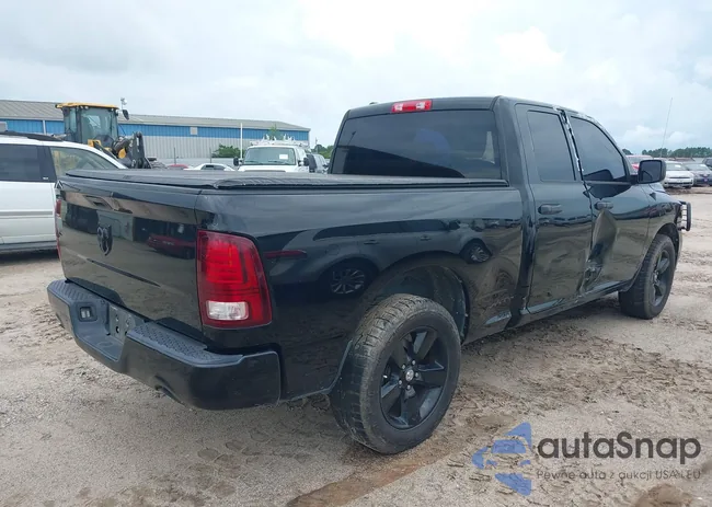 1C6RR6FT7ES235578: 39906400