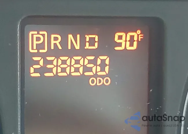 1N6BF0LY9DN114044: 39906440