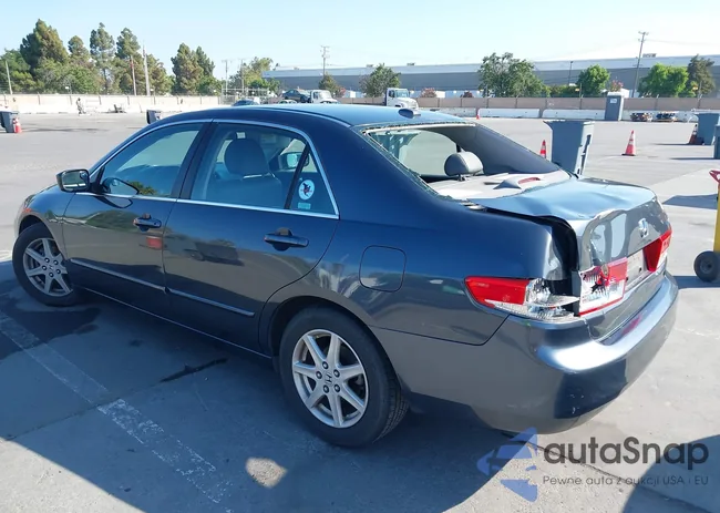 1HGCM66894A100570: 39907472