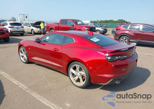 1G1FG1R76P0159524: 39907483