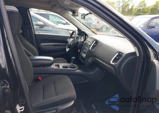 1C4RDJAG8DC559460: 39907508