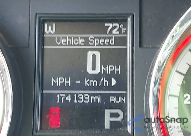 1C4RDJAG8DC559460: 39907508