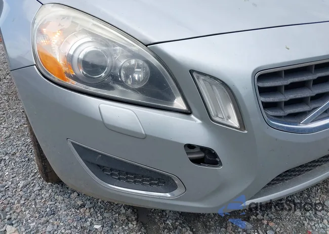 YV1902FH5B2017748: 39907849