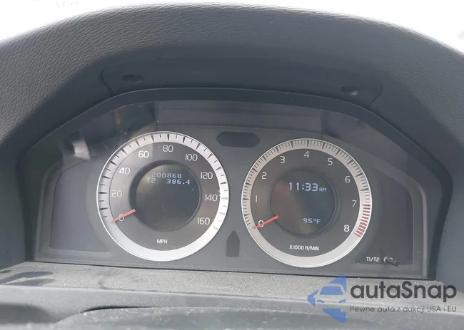 YV1902FH5B2017748: 39907849