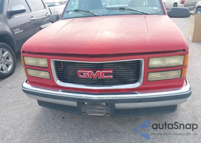 2GTEC19R2V1546427: 39907937